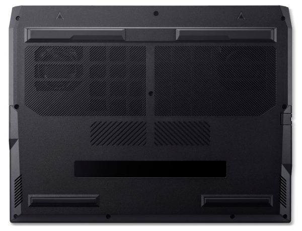 Ноутбук Acer Predator Helios Neo 16 AI PHN16-73-72XL (NH.QX5EU.00M) / 16" / Intel Core Ultra U7 255HX / 16 ГБ / 512 ГБ SSD / RTX 5070 - изображение 10