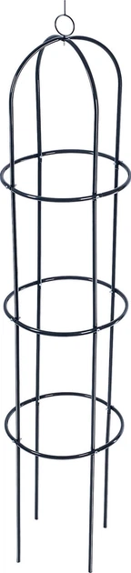 Pergola ogrodowa Kadax K11294 - obraz 2