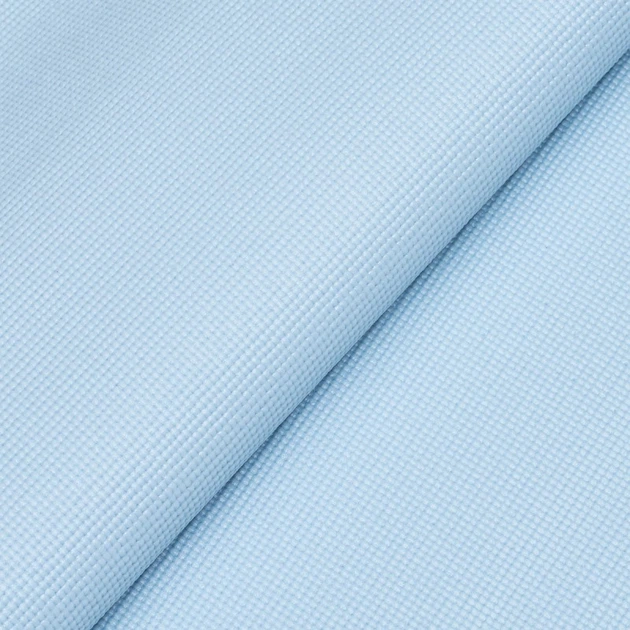 Килимок для фітнесу та йоги Spokey BALI MAT (5905339459350) - зображення 3