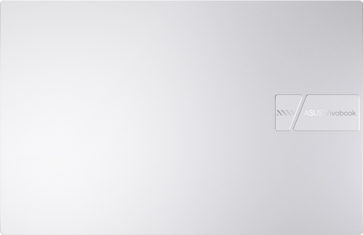 Laptop ASUS Vivobook 15 (X1504VA-BQ3562W) Cool Silver - obraz 9