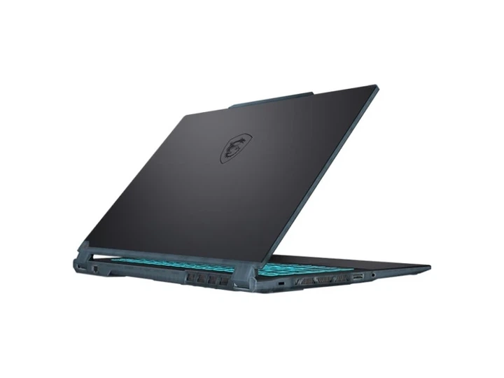 Ноутбук MSI Cyborg 14 A13VF (A13VF-021US) - Фото 7 Ноутбук MSI Cyborg 14 A13VF (A13VF-021US) - изображение 7
