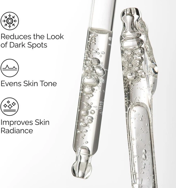 Serum do twarzy The Ordinary Alpha Arbutin 2% + HA rozświetlające 30 ml (769915233674) - obraz 4