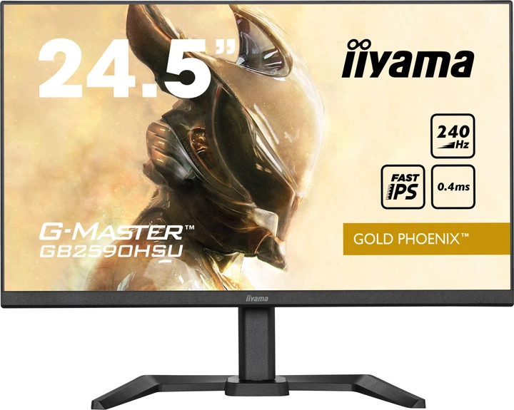 Монитор 24.5