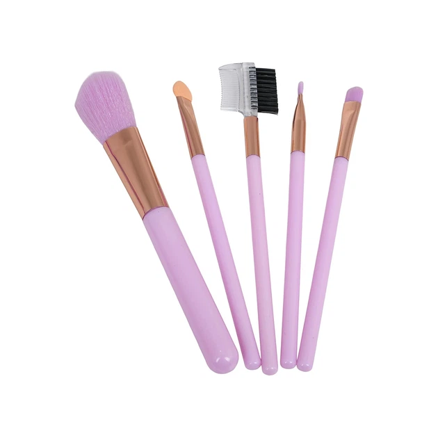 Mega zestaw małej stylistki ZDZ.2103W (5903864971194) - obraz 6