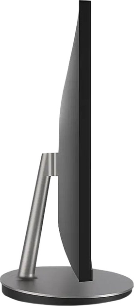 Monoblok NTT System proStation ZKQ-i513T27-P01H (5900626983877) Black - obraz 4