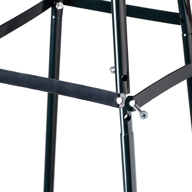 Pergola ogrodowa Kadax Cataran K11293 - obraz 4