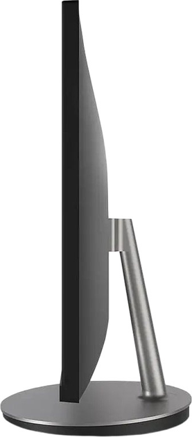 Monoblok NTT System proStation ZKQ-i513T27-P02H (5900626983891) Black - obraz 5