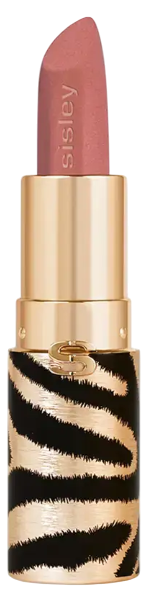 Помада Sisley Phyto-Rouge Velvet 11 Beige Bloom 3.4 г (3473311707017) - зображення 1