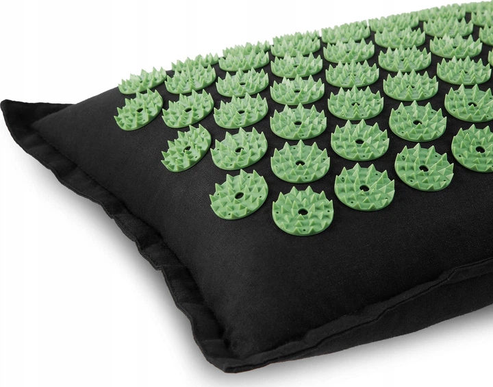 Масажний килимок Spokey AKUMAT (5905339442154) - зображення 6