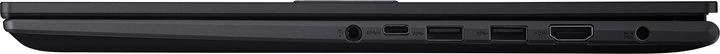 Laptop ASUS Vivobook 16 (X1605VA-SH2124W) Indie Black - obraz 10