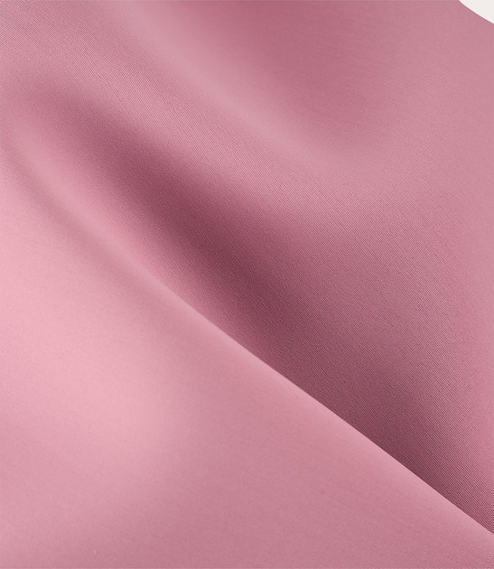 Чехол для ноутбука Tucano Doppio 14" Pink (BFDOP1314-PK) - Фото 7 Чехол для ноутбука Tucano Doppio 14" Pink (BFDOP1314-PK) - изображение 7