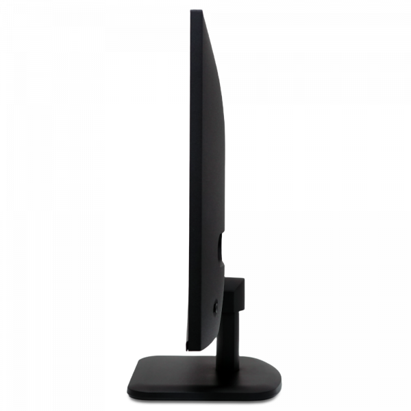 ACER Монітор ips 24.5",1920*1080,144 Гц,VGA,HDMI EK251QP6bi - Фото 5 ACER Монітор ips 24.5",1920*1080,144 Гц,VGA,HDMI EK251QP6bi - изображение 5