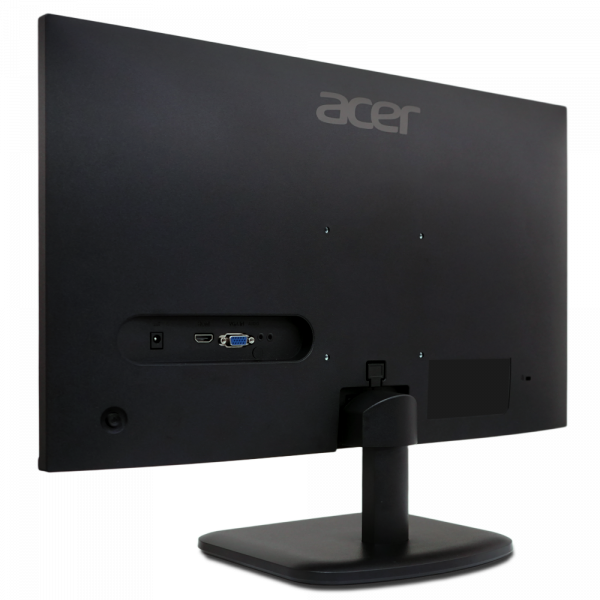 ACER Монітор ips 24.5",1920*1080,144 Гц,VGA,HDMI EK251QP6bi - Фото 7 ACER Монітор ips 24.5",1920*1080,144 Гц,VGA,HDMI EK251QP6bi - изображение 7