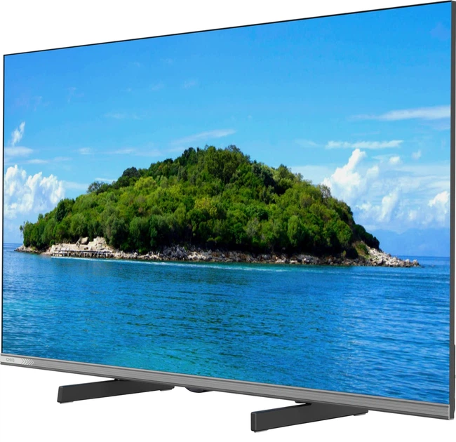 Телевізор CHiQ 32" L32FM9V - зображення 2