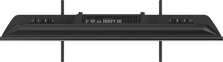Телевізор CHiQ 32" L32FM9V - зображення 8