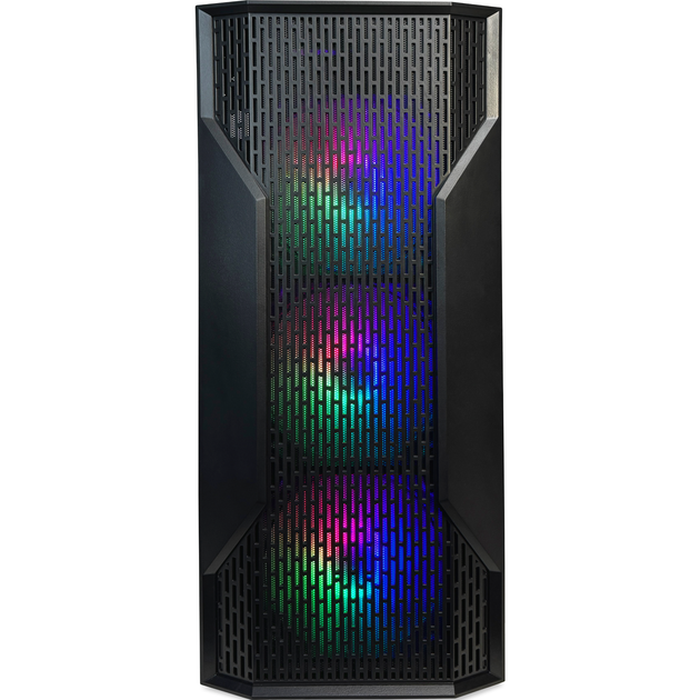 多作パソコン　Core i5-9400F DDR4 8GB GTX1060 Геймерський ПК GTX 1060 6GB Intel Core i5-9400F DDR4 2666Mhz 16GB