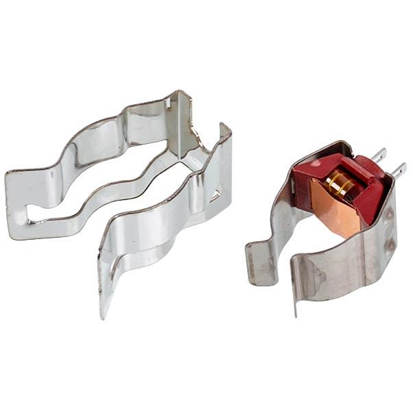 Купити подарунки до миколая