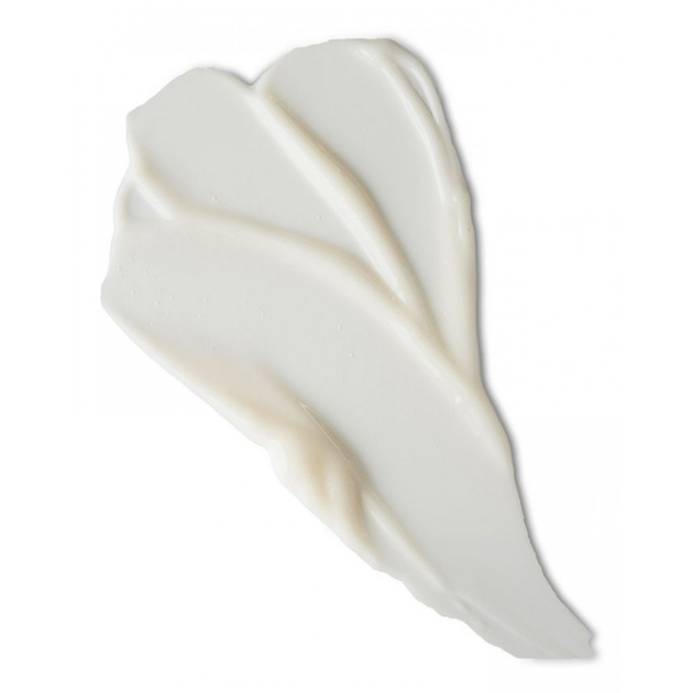 Пінка для вмивання з екстрактом козячого молока Kate Somerville Goat Milk Moisturizing Cleanser 120 мл (813920018204) - зображення 3