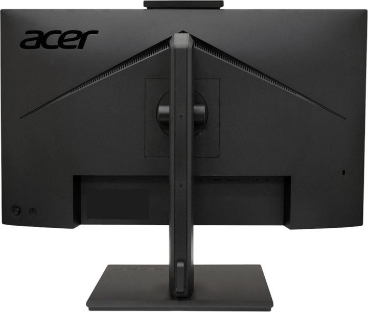 Монітор 27" Acer Vero B277UD6bmiiprczx Black (UM.HB7EE.608) - зображення 3
