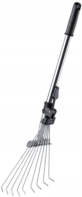 Садові граблі Kadax К3447 - зображення 2