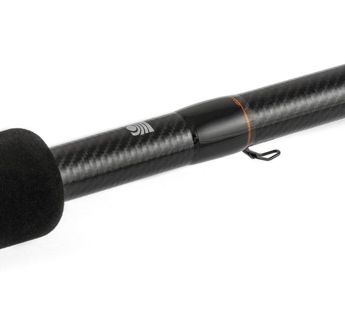 Вудилище Trabucco Precision RPL Carp Feeder 3,60(2)/H(120) (152-36-360) - зображення 7