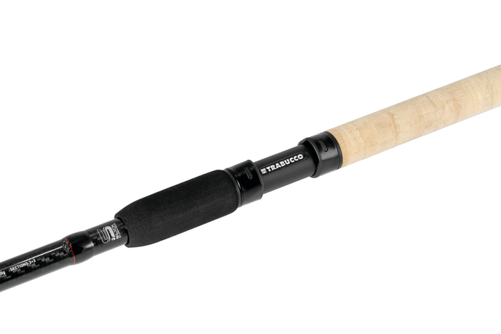 Вудилище Trabucco Precision MTX Match Carp 4203/20 (152-10-130) - изображение 2
