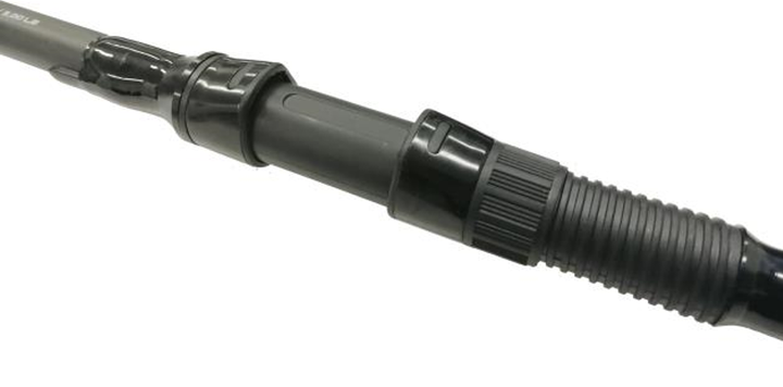 Вудилище Trabucco Infinum X2 Carp 3602 12/3,00 (156-31-036) - изображение 3