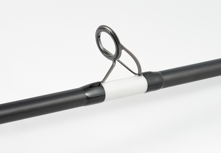 Вудилище Trabucco ATHENA EVO SURF * 4503/160 4,50м 160г - зображення 5