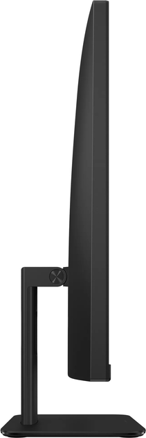 Monoblok ASUS ExpertCenter P400 AiO (P470VAK-BPE151X) Black - obraz 5