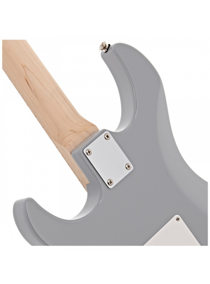 Электрогитара YAMAHA PACIFICA 112VM (Gray) - Фото 6 Электрогитара YAMAHA PACIFICA 112VM (Gray) - изображение 6