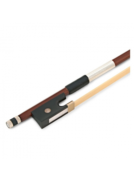 Скрипка STENTOR 1400/I STUDENT I VIOLIN OUTFIT 1/16 - Фото 3 Скрипка STENTOR 1400/I STUDENT I VIOLIN OUTFIT 1/16 - изображение 3