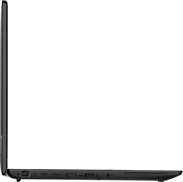 Laptop Lenovo ThinkPad L15 G4 (21H4SCVL00_16) Thunder Black - obraz 10