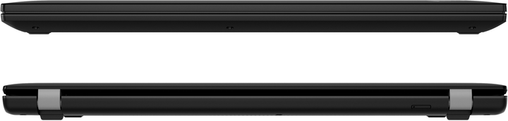 Laptop Lenovo ThinkPad L15 G4 (21H4SCVL00_16) Thunder Black - obraz 13