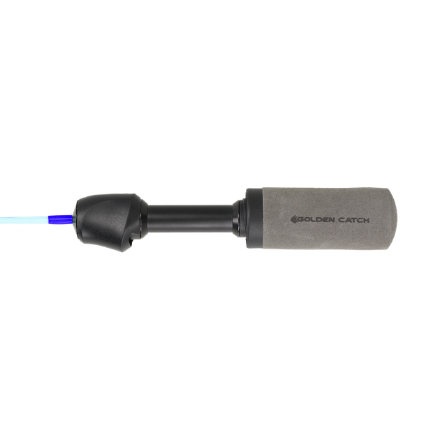 Вудка зимова GC N-Ice Crystal Glass 60M - зображення 2