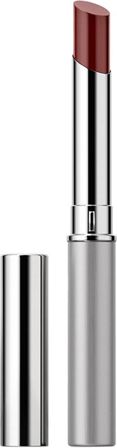 Блиск для губ Clinique Almost Lipstick Nude Honey 1.9 г (192333300855) - зображення 1