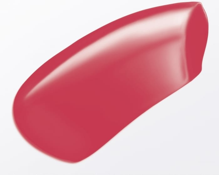 Błyszczyk do ust Clarins Water Lip Stain matowy 03-Red Water 7 ml (3666057333330) - obraz 2