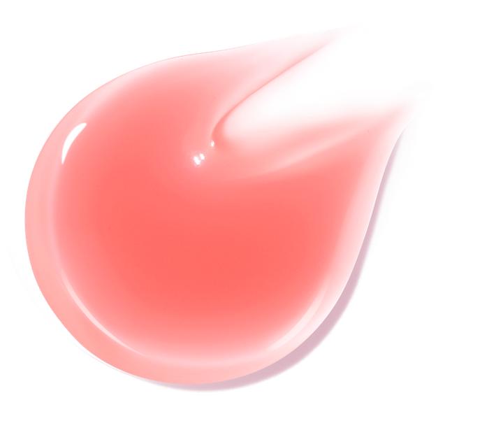 Błyszczyk do ust bareMinerals Nourishing olejkowy Charm 3.8 ml (194250100860) - obraz 2