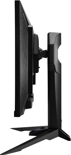 Монітор 27" ASRock Phantom Gaming PG27FFX2A (90LXA0M0-A0E0A0J) - зображення 6