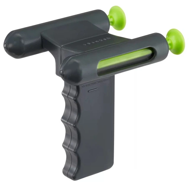 Підводний човен Little Tikes Big Adventures (0050743662164) - зображення 9