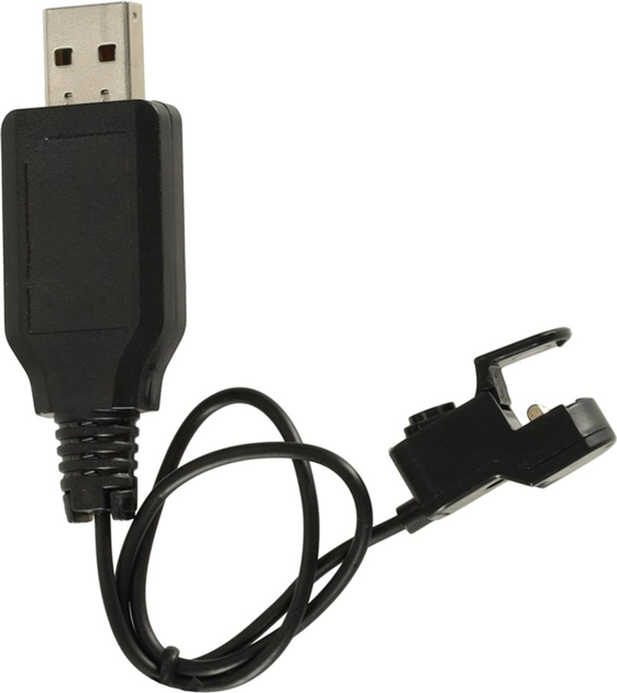 Dron Syma Z3 Pro Czarny (5903039765603) - obraz 10