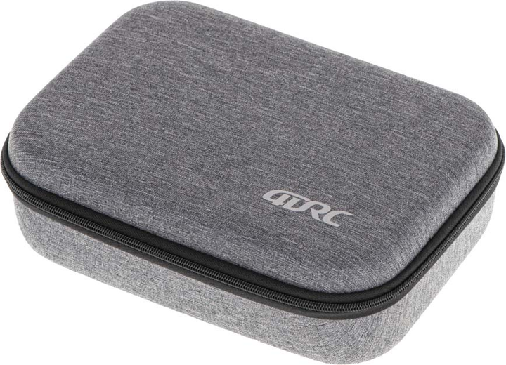 Dron KIK F9 Szary (5903039731097) - obraz 11