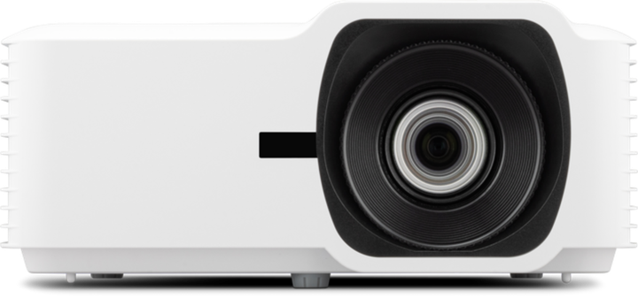 Проектор ViewSonic (LSD401HD) - зображення 2
