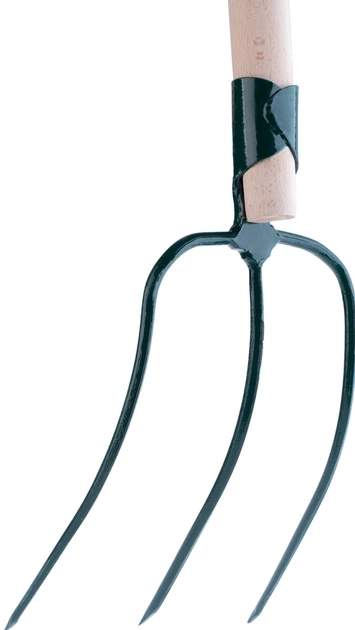 Вилка Kadax Varzi К731 - зображення 2