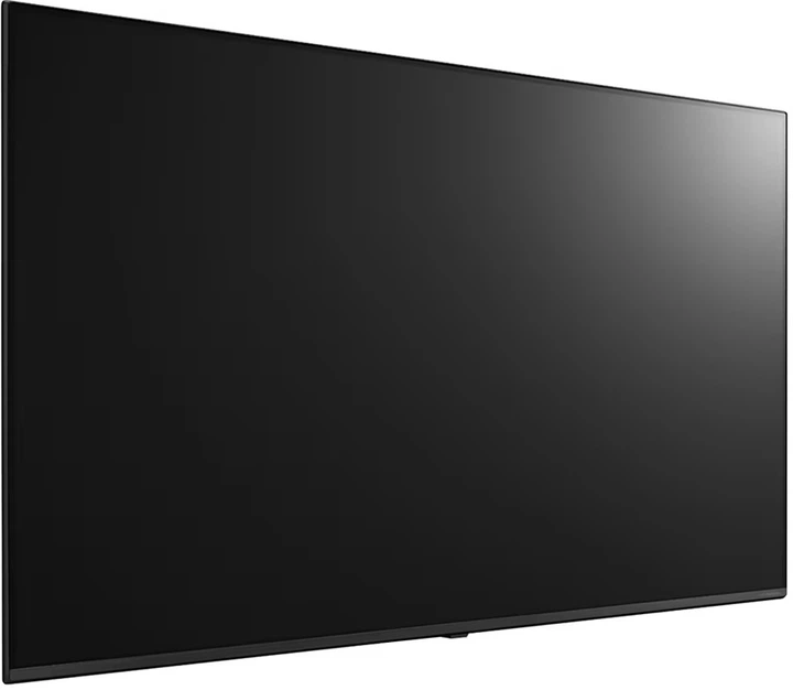 Телевізор LG 65" 65UR762H3ZC.AEU - зображення 4