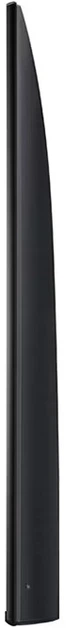 Телевізор LG 65" 65UR762H3ZC.AEU - зображення 8