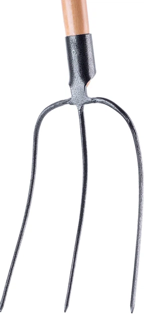 Widły Kadax Macra K3470 - obraz 3