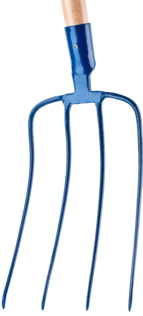 Widły Kadax Macra K3471 - obraz 4