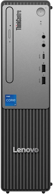 Komputer Lenovo ThinkCentre neo 30s G5 (13DK0016PB) - obraz 2