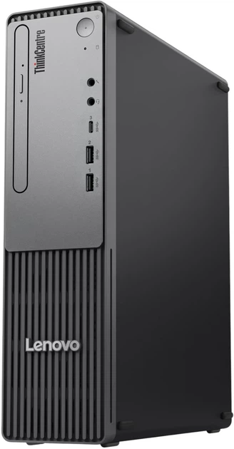 Komputer Lenovo ThinkCentre neo 30s G5 (13DK0016PB) - obraz 3