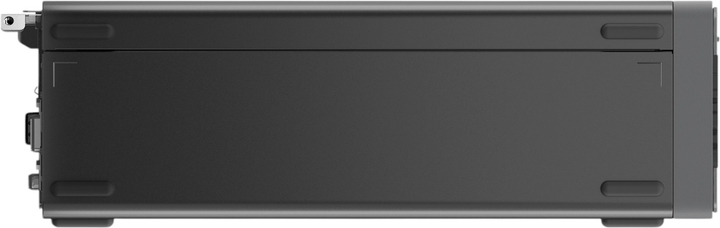 Komputer Lenovo ThinkCentre neo 50s G5 (12XD000RPB) - obraz 8